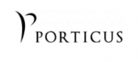 Porticus logo